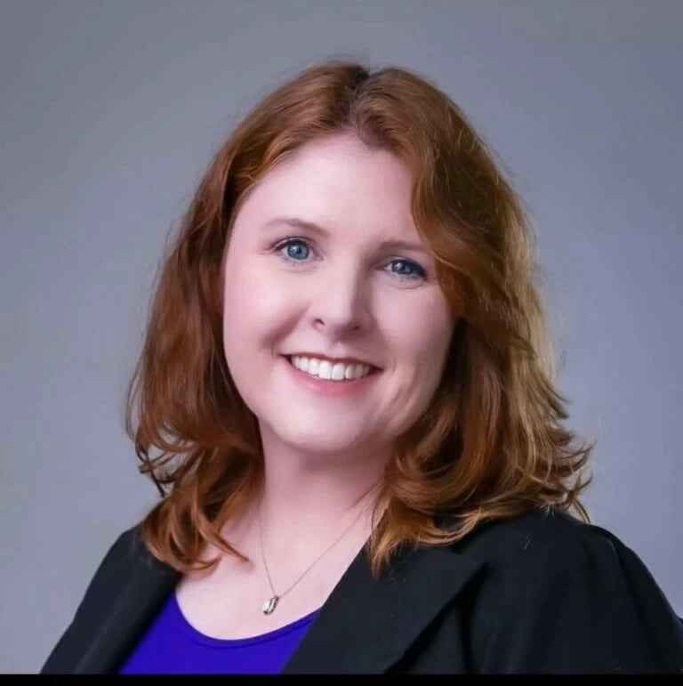 Bridget Williford