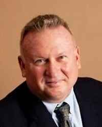 Brien-Kevin Walker, CPA