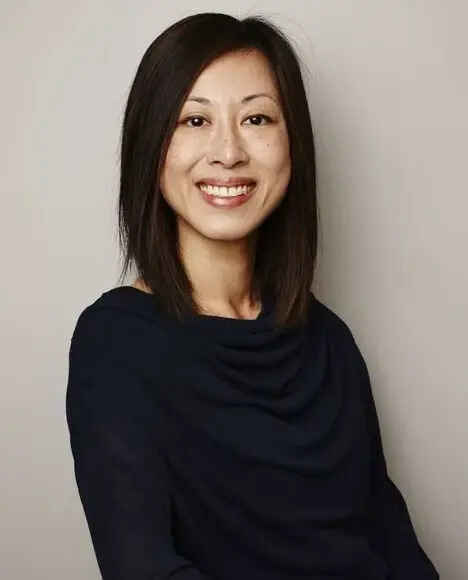 Brigitte Cheng, AMFT