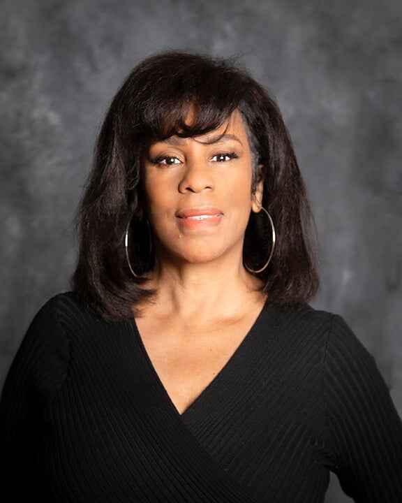 Brigitte D. Johnson, Esq