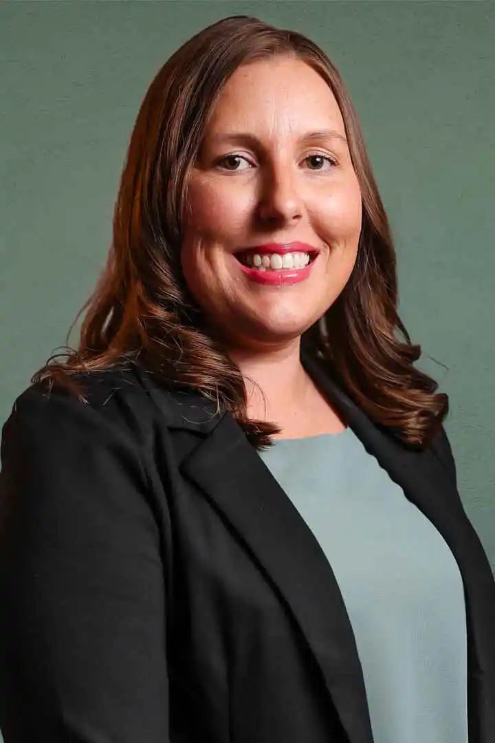 Britney Charles