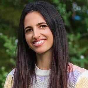 Brittany Cohen