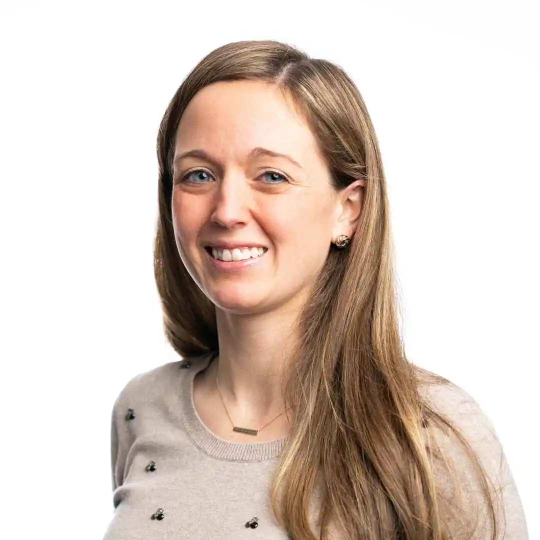 Brittany Ingram, MD