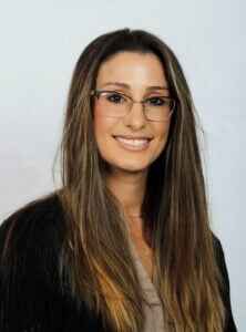 Brittany Polansky