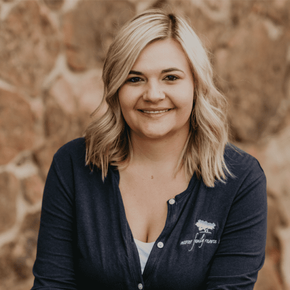 Brittlynn Adame, MSW, LCSW