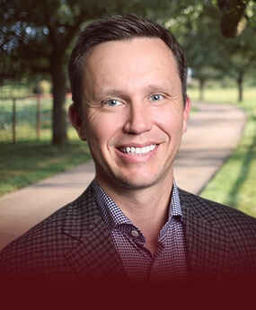 Brook McKenzie, LCDC