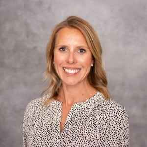 Brooke Borlaug, BSRT(R)