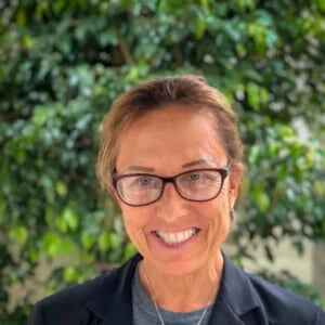 Brooke Hiers