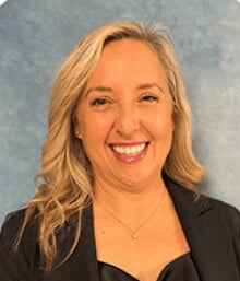 Brooke Lattimore, MBA