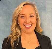 Brooke Lattimore, MBA