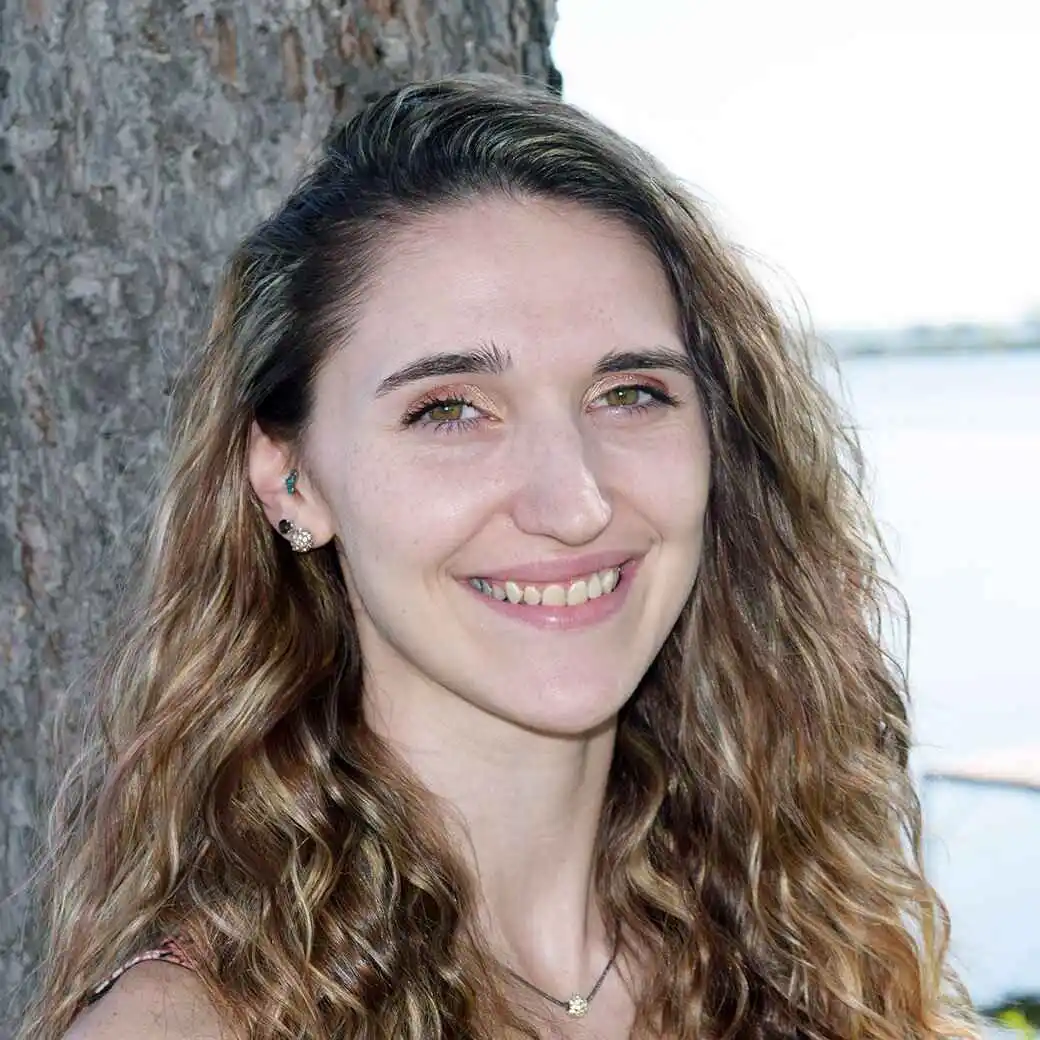 Brooke Pedder, AAS, SAC-IT, Certified Recovery Coach, Certified Peer Support Specialist