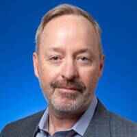 Brooks Carter, MD