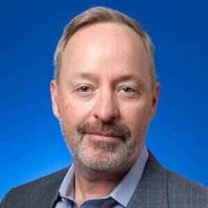 Brooks Carter, MD