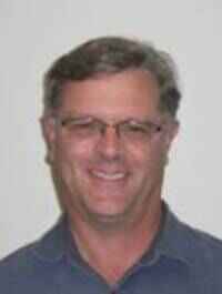 Bruce Pickett, LCSW