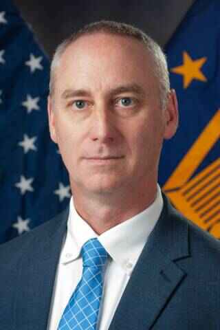 Bruce Tucker, LCSW-R