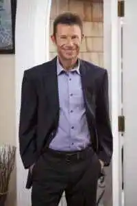 Bryan Bixler, MS