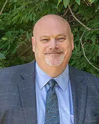 Bryan Hunt