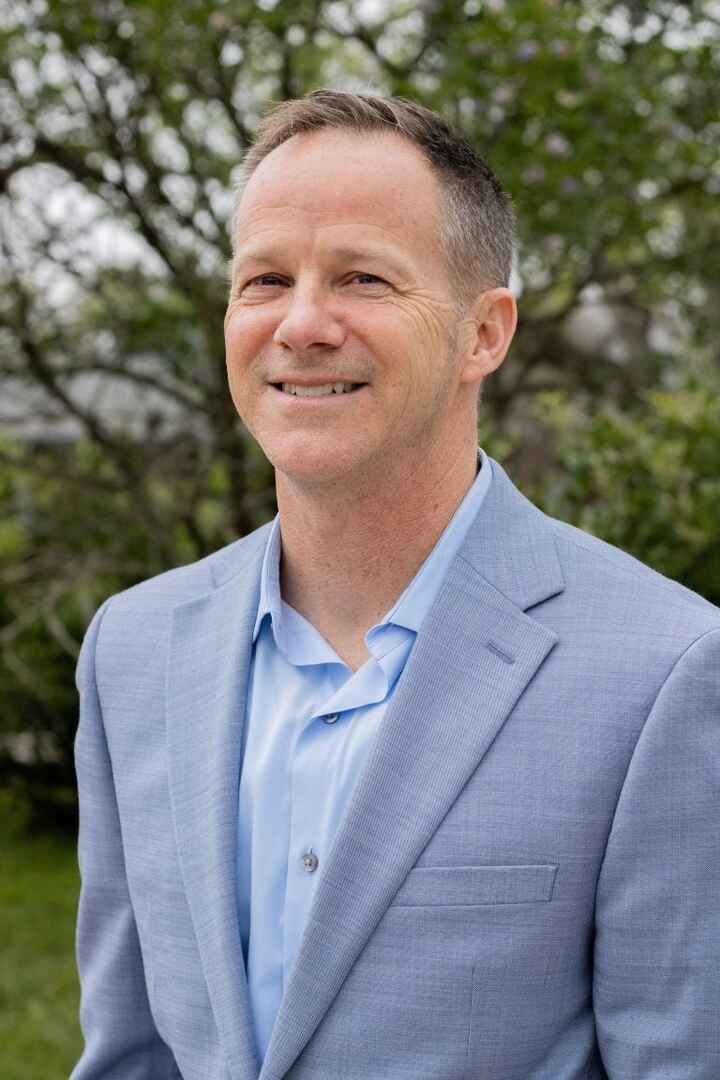 Bryan M. Davis, D.O., MSPH, DABFM, DABPM, FASAM