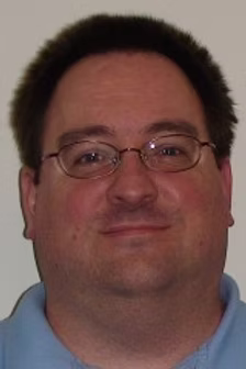 Burns Thomas