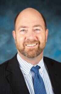 C. Allen Musil Jr., MD