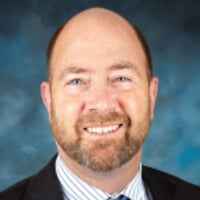 C. Allen Musil JR.