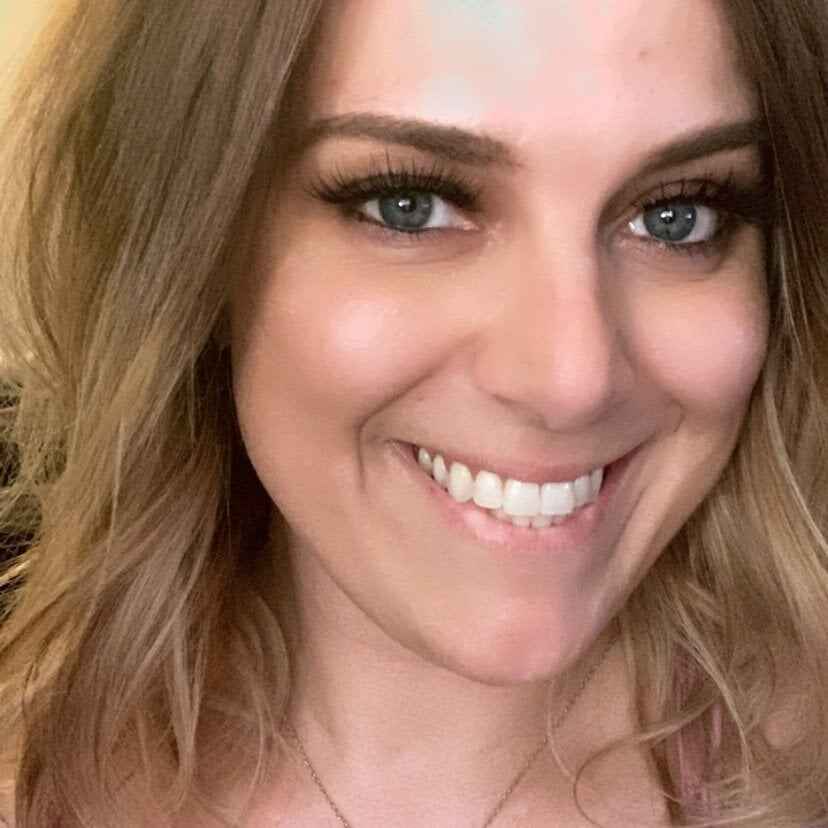 Callie Williamson