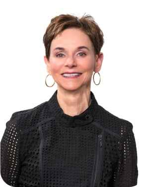 Candace Allen