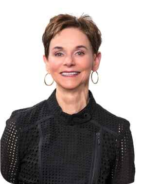 Candace Allen
