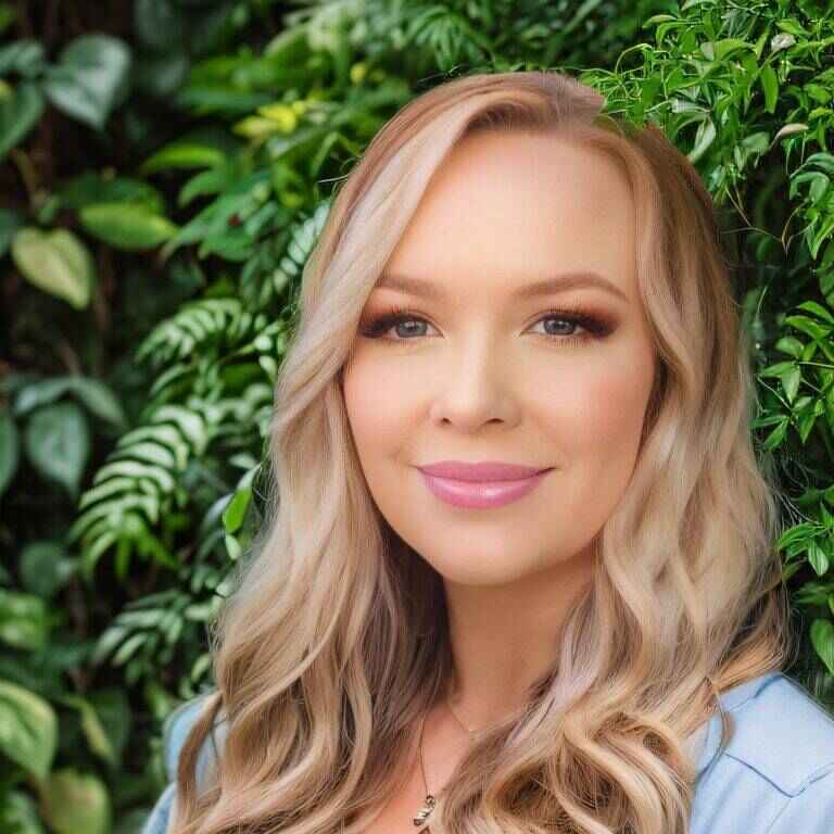Candice Lipson, RN, MSN, CNL