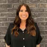 Candice Taylor, LCSW