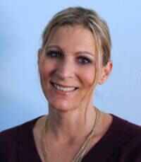 Candy Carlsen, RN