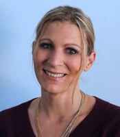 Candy Carlsen, RN