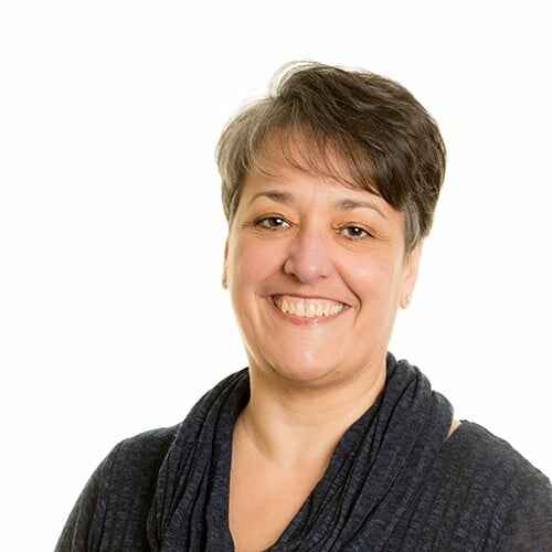 Candy Herbert, MS, LMSW, CASAC-MC, CPP
