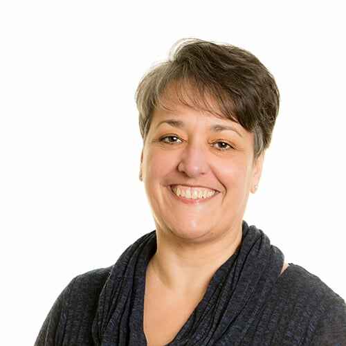 Candy Herbert, MS, LMSW, CASAC-MC, CPP