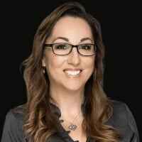 Cara Tilbury, PHD, LCDP, LMSW, CAADC, CCDP-D