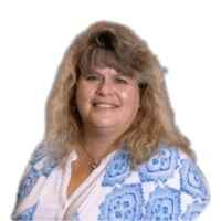 Cari A. Guthrie, LCSW-C