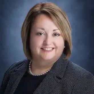 Carin J. Fraioli