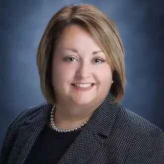 Carin J. Fraioli
