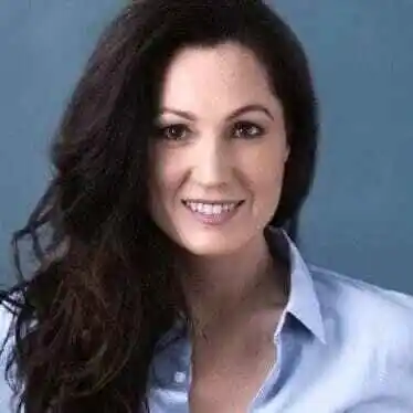 Carissa Berger