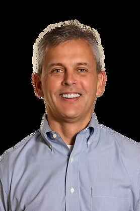 Carl Lewis