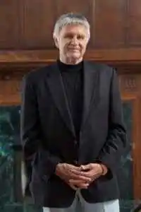 Carl Mosen