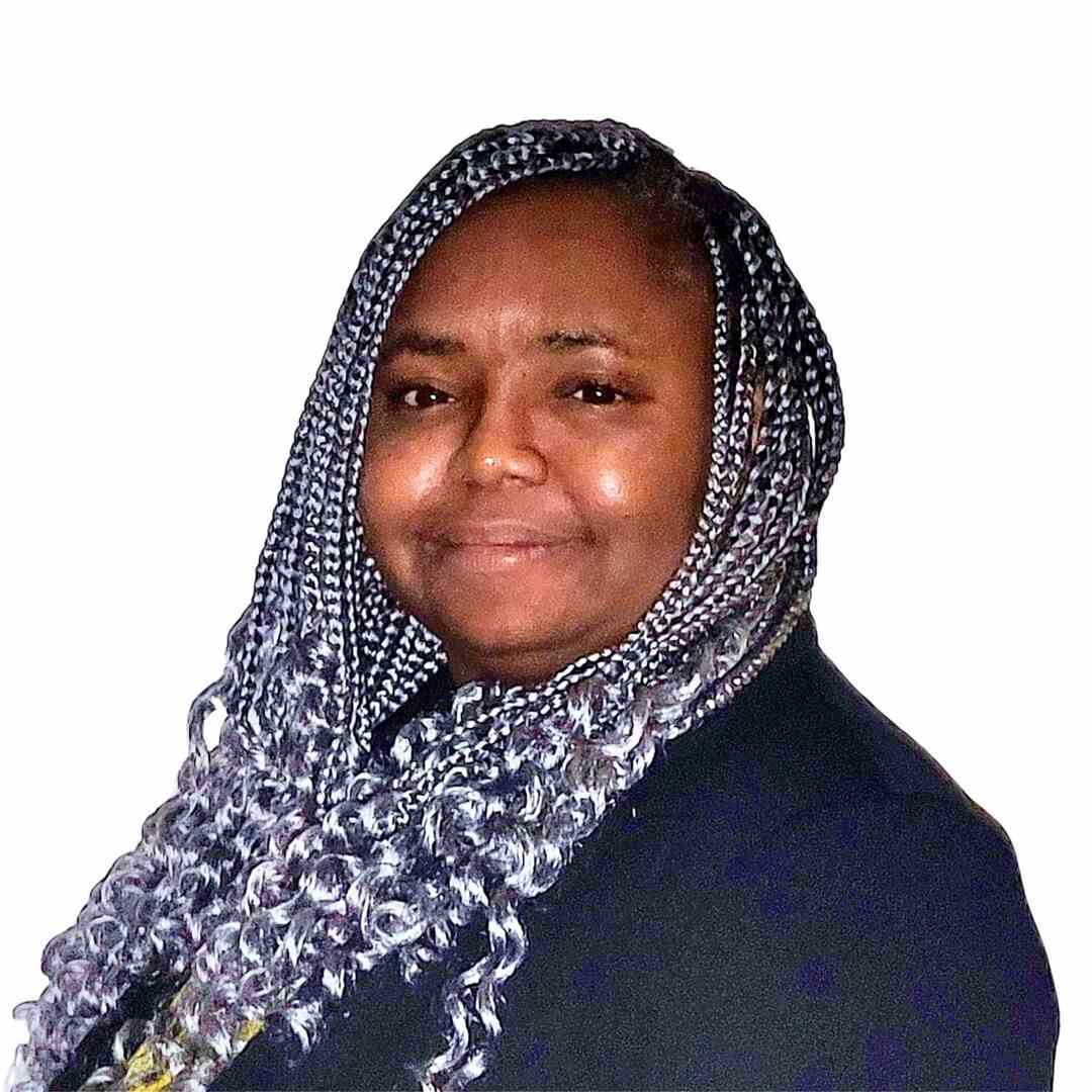 Carla Clark, MSW, LISW-S, LICDC-CS