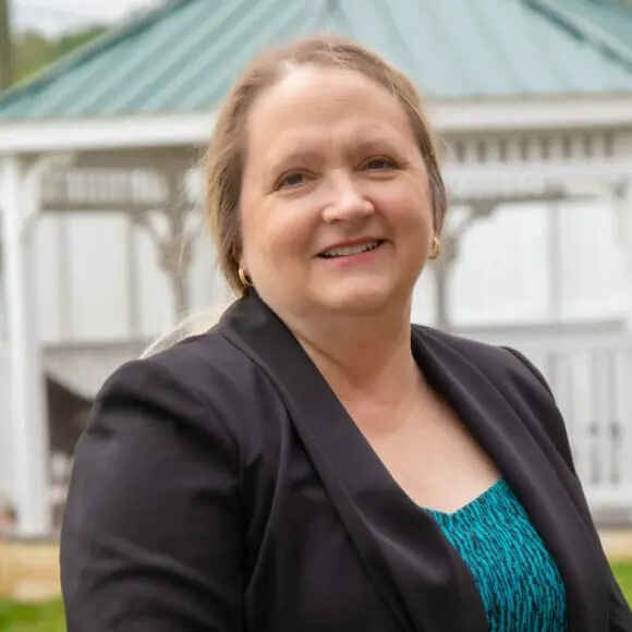 Carla Midkiff-Frost, BS, RN