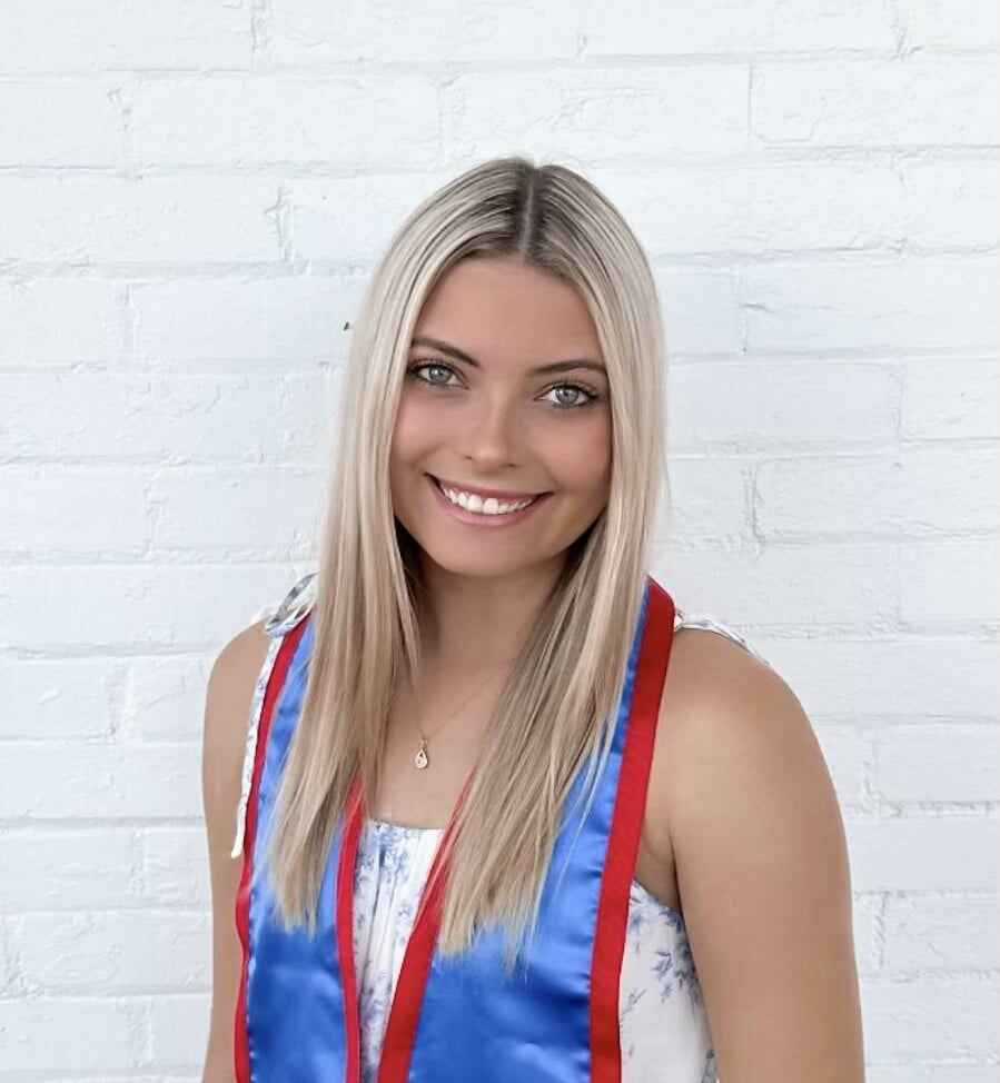 Carla Vargas