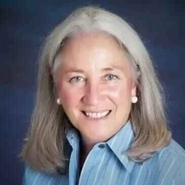 Carla Wyckoff