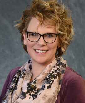 Carlene Cardosi, M.S.W, LCSW, CADC