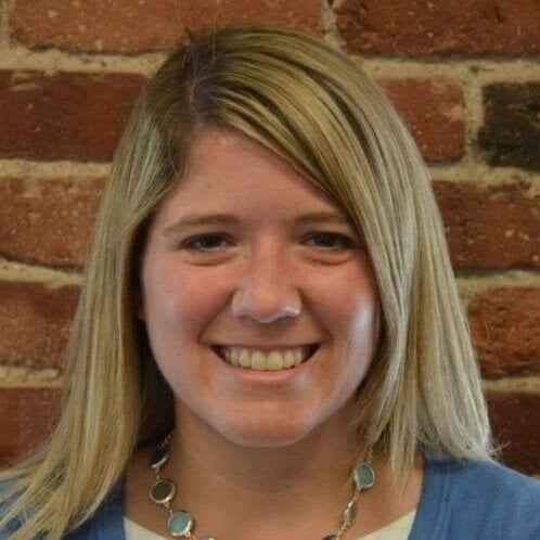 Carley Lubarsky