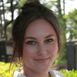 Carlie Wilson
