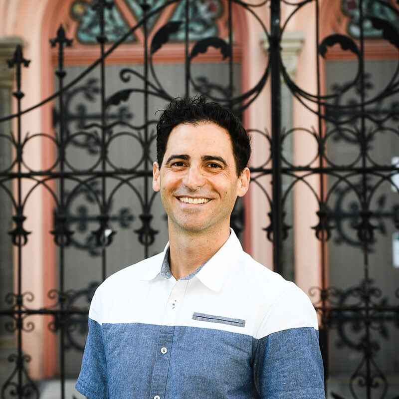 Carlo Fiatarone