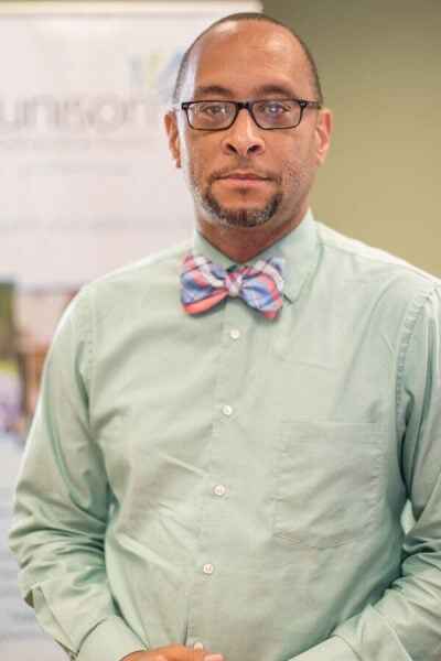 Carlos Nelson